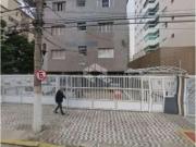 Casa / Sobrado em Condomínio para Venda em Praia...