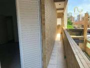 Casa / Sobrado em Condomínio para Venda em Praia...