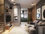 Casa / Sobrado em Condomínio para Venda em Praia...