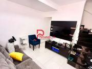 Casa / Sobrado em Condomínio para Venda em Praia...