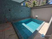 Casa / Sobrado em Condomínio para Venda em Praia...