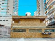 Casa / Sobrado em Condomínio para Venda em Praia...