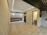 Casa / Sobrado em Condomínio para Venda em Praia...