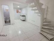 Casa / Sobrado em Condomínio para Venda em Praia...