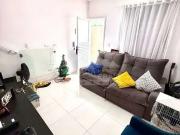 Casa / Sobrado em Condomínio para Venda em Praia...