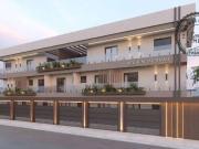 Casa / Sobrado em Condomínio para Venda em Praia...