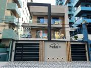 Casa / Sobrado em Condomínio para Venda em Praia...