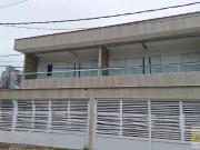 Casa / Sobrado em Condomínio para Venda em Praia...