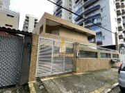 Casa / Sobrado em Condomínio para Venda em Praia...
