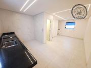 Casa / Sobrado em Condomínio para Venda em Praia...