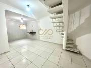 Casa / Sobrado em Condomínio para Venda em Praia...