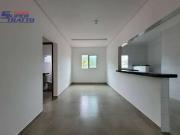 Casa / Sobrado em Condomínio para Venda em Praia...