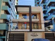 Casa / Sobrado em Condomínio para Venda em Praia...