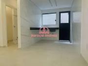 Casa / Sobrado em Condomínio para Venda em Praia...