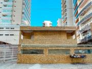 Casa / Sobrado em Condomínio para Venda em Praia...