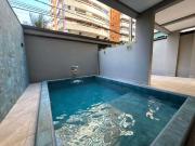 Casa / Sobrado em Condomínio para Venda em Praia...