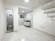 Casa / Sobrado em Condomínio para Venda em Praia...