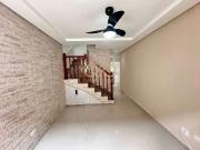 Casa / Sobrado em Condomínio para Venda em Praia...