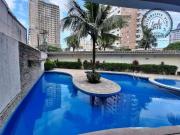 Casa / Sobrado em Condomínio para Venda em Praia...