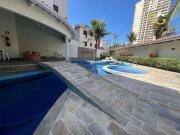 Casa / Sobrado em Condomínio para Venda em Praia...