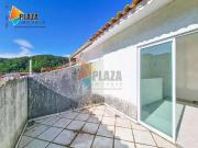 Casa / Sobrado em Condomínio para Venda em Praia...