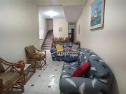 Casa / Sobrado em Condomínio para Venda em Praia...