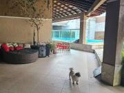 Casa / Sobrado em Condomínio para Venda em Praia...