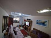 Casa / Sobrado em Condomínio para Venda em Praia...