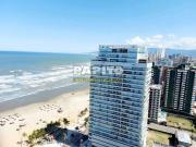 Casa / Sobrado em Condomínio para Venda em Praia...