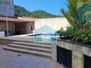 Casa / Sobrado em Condomínio para Venda em Praia...