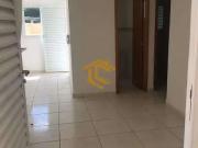 Casa / Sobrado em Condomínio para Venda em Praia...