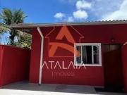 Casa / Sobrado em Condomínio para Venda em Praia...