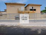 Casa / Sobrado em Condomínio para Venda em Praia...