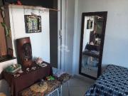 Casa / Sobrado em Condomínio para Venda em Praia...