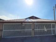 Casa / Sobrado em Condomínio para Venda em Praia...