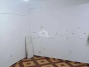 Casa / Sobrado em Condomínio para Venda em Praia...