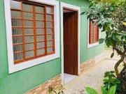 Casa / Sobrado em Condomínio para Venda em Praia...