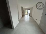 Casa / Sobrado em Condomínio para Venda em Praia...