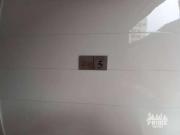 Casa / Sobrado em Condomínio para Venda em Praia...