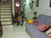 Casa / Sobrado em Condomínio para Venda em Praia...