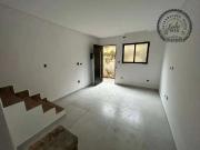 Casa / Sobrado em Condomínio para Venda em Praia...