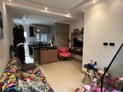 Casa / Sobrado em Condomínio para Venda em Praia...