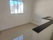 Casa / Sobrado em Condomínio para Venda em Praia...