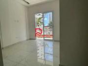 Casa / Sobrado em Condomínio para Venda em Praia...