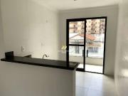 Casa / Sobrado em Condomínio para Venda em Praia...