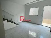 Casa / Sobrado em Condomínio para Venda em Praia... Casa / Sobrado em Condomínio para Venda em Praia...