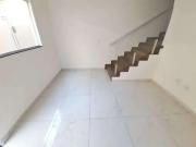 Casa / Sobrado em Condomínio para Venda em Praia...