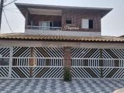 Casa / Sobrado em Condomínio para Venda em Praia...