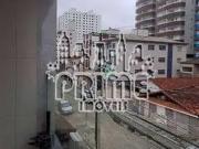 Casa / Sobrado em Condomínio para Venda em Praia...