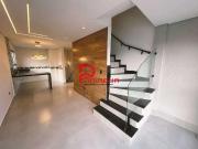 Casa / Sobrado em Condomínio para Venda em Praia... Casa / Sobrado em Condomínio para Venda em Praia...